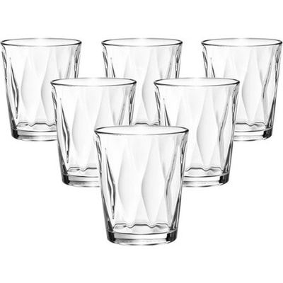 Tescoma sklenice myDRINK Optic 300 ml