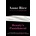 Little, Brown Book Group Beauty's Punishment | Anne Rice