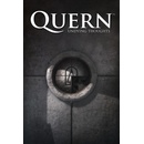 Quern: Undying Thoughts