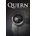 Quern: Undying Thoughts