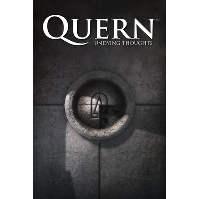 Quern: Undying Thoughts