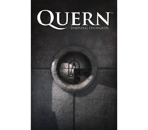 Quern: Undying Thoughts