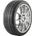 Star Performer Interstellar ( 235/50 R18 101W XL )