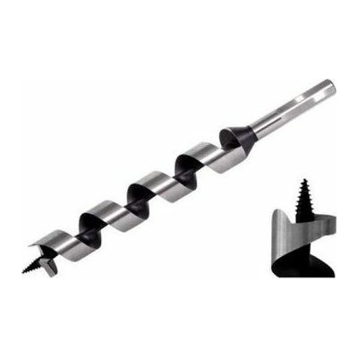 Makita P-58104