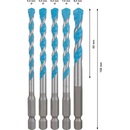 Bosch 2608900586