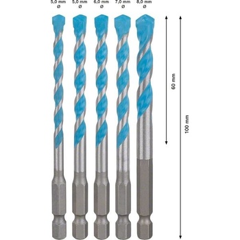 Bosch 2608900586