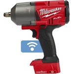 Milwaukee M18 ONEFHIWF1-0X (4933459732)