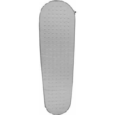 Spokey AIR MAT