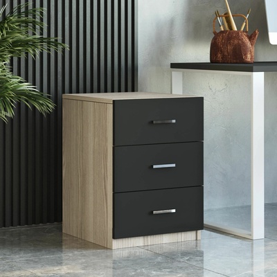 Hanah Home Vario