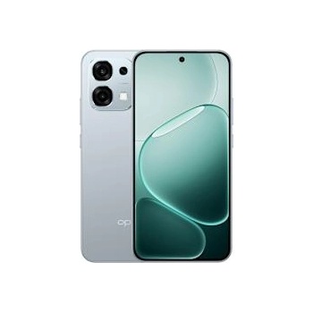 OPPO A6 Pro 5G 256GB 8GB RAM Dual