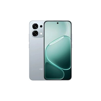 OPPO A6 Pro 5G 256GB 8GB RAM Dual