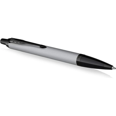 Parker IM Achromatic Grey BT kuličková tužka 1502/3227752
