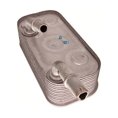 Olejový chladič, motorový olej MAXGEAR 14-0024