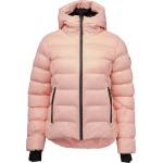 LOAP OKILURA S