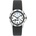 JVD J7204.1
