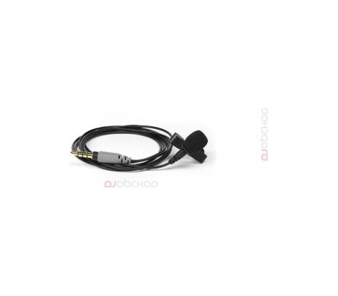 RODE SmartLav+