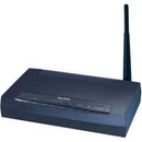 ZyXEL P-661HW-D3/D7
