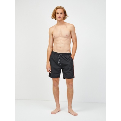 SAM 73 Julian Swimsuit Sam 73 | Cheren | МЪЖЕ | XXL