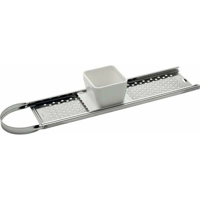 Strúhadlo Weis Strúhadlo na halušky Profi 54 cm (226689250)