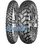 Mitas Enduro Trail+ ( 170/60B17 TT/TL 72H Задно колело, маркировка M+S ) - tirendo Мотоциклетни гуми