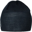 Mammut čepice Tweak beanie marine-white