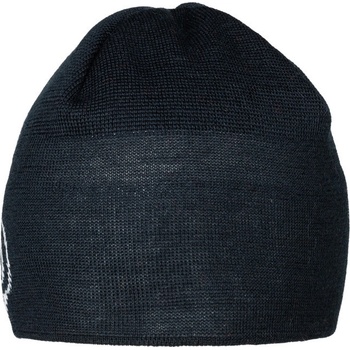 Mammut čepice Tweak beanie marine-white