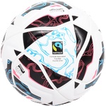Cawila Liga triton t16