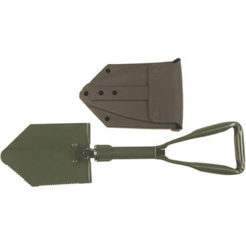 Image 1 of MFH 27033