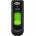 Team Group C141 64GB USB 2.0 TC14164GG01