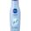 Nivea Шампоан Volume Care, 400 ml