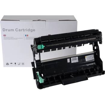 Tonerhub Компатибилен оптически цилиндър DR2510, DR2590, 15000 листове за принтери Brother (DR2510)