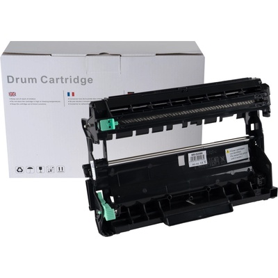 Tonerhub Компатибилен оптически цилиндър DR2510, DR2590, 15000 листове за принтери Brother (DR2510)