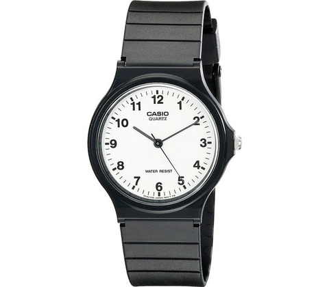 Casio MQ-24-7B2