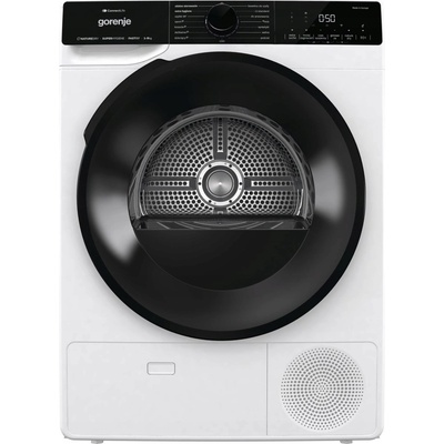 Gorenje DPNA92WIFI/PL
