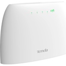 Tenda Nova EX3, 2ks