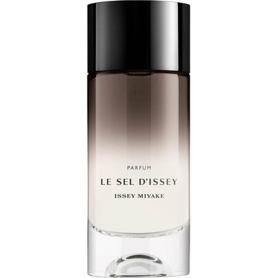 Issey Miyake Le Sel d'Issey parfém pánský 100 ml