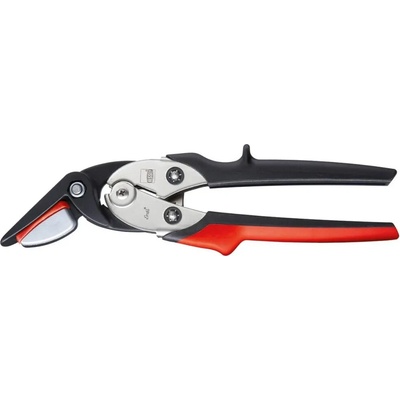 Bessey D123S