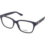 Guess Очила Guess GU50308 090 - leshti