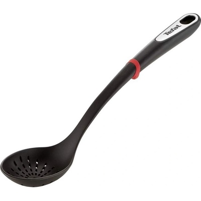 Lžíce s otvory Ingenio Tefal