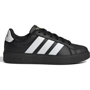 ADIDAS Обувки Streettalk (JS5053)