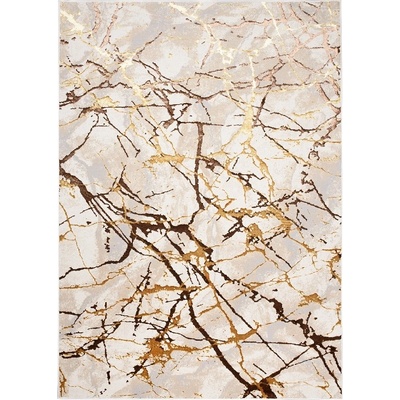 Modern Rugs Pierroti MZ34D Krémový