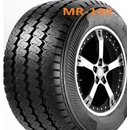 Mirage MR100 195 R14 106/104R