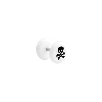 Plug falešný AP3039
