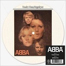 ABBA - 7-VOULEZ-VOUS -PD