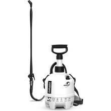 Marolex S101.152 Industry 5 L Viton s popruhem Profi
