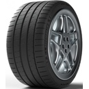 Osobní pneumatiky Michelin Pilot Super Sport 285/30 R19 98Y
