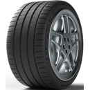 Michelin Pilot Super Sport 275/35 R19 100Y
