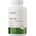 OstroVit Maca, 60 Veg Capsules