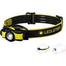 Ledlenser IH5R