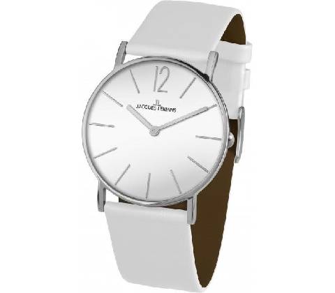 Jacques Lemans 1-2030B
